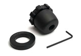 Kaoko Throttle Lock Cruise Control for 1999-2005 Ducati ST4S ABS - Motorcycle Throttle Stabilizer - KA-DUCST