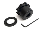 Kaoko Throttle Lock Cruise Control for 2009-2020 Royal Enfield Bullet 500 Classic G5 - Motorcycle Throttle Stabilizer - KA-ENF100