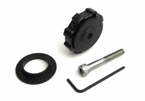 Kaoko Throttle Lock Cruise Control for 2024-2026 Royal Enfield Himalayan - Motorcycle Throttle Stabilizer - KA-ENF115