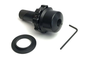 Kaoko Throttle Lock Cruise Control for 2024-2026 Honda CB500 - Motorcycle Throttle Stabilizer - KA-HND100