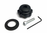 Kaoko Throttle Lock Cruise Control for 2011-2017 Honda Crossrunner - Motorcycle Throttle Stabilizer - KA-HND300
