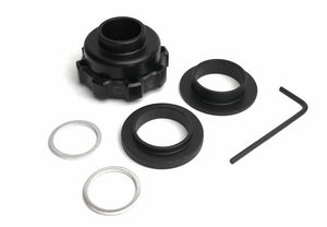 Kaoko Throttle Lock Cruise Control for 2017-2020 Honda X-ADV (750) - Motorcycle Throttle Stabilizer - KA-HND310
