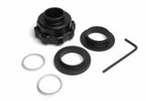 Kaoko Throttle Lock Cruise Control for 2017-2018 Honda VFR1200X - Motorcycle Throttle Stabilizer - KA-HND310