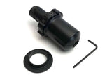 Kaoko Throttle Lock Cruise Control for 2014-2019 Honda CTX1300D Deluxe - Motorcycle Throttle Stabilizer - KA-HND325