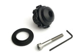 Kaoko Throttle Lock Cruise Control for 2023-2025 Honda Transalp XL750 - Motorcycle Throttle Stabilizer - KA-HND360