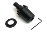 Kaoko Throttle Lock Cruise Control for 2009-2010 Honda NT700V - Motorcycle Throttle Stabilizer - KA-HNDNT