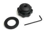 Kaoko Throttle Lock Cruise Control for 2007-2010 Honda SH300i - Motorcycle Throttle Stabilizer - KA-HNDSH