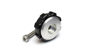 Kaoko Throttle Lock Cruise Control for 2025-2026 Husqvarna SVARTPILEN 801 - Motorcycle Throttle Stabilizer - KA-HUS105