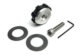 Kaoko Throttle Lock Cruise Control for 2006-2019 Hyosung GV650 TT - Motorcycle Throttle Stabilizer - KA-HYOS110