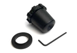 Kaoko Throttle Lock Cruise Control for 2002-2005 Kawasaki ZZR1200 - Motorcycle Throttle Stabilizer - KA-KAW100