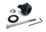 Kaoko Throttle Lock Cruise Control for 2020-2023 Kawasaki Ninja H2 ZX1000 SX - Motorcycle Throttle Stabilizer - KA-KAW110