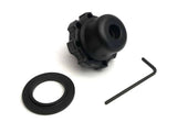 Kaoko Throttle Lock Cruise Control for 2018-2026 KTM 790 Duke - Motorcycle Throttle Stabilizer - KA-KTM100