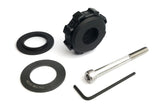Kaoko Throttle Lock Cruise Control for 2024-2026 KTM 390 Duke - Motorcycle Throttle Stabilizer - KA-KTM105