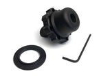 Kaoko Throttle Lock Cruise Control for 2008-2015 KTM RC8 R - Motorcycle Throttle Stabilizer - KA-KTMRC