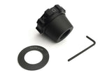 Kaoko Throttle Lock Cruise Control for 2018-2019 KYMCO AK 550 - Motorcycle Throttle Stabilizer - KA-KYM105