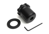 Kaoko Throttle Lock Cruise Control for 1996-2007 Suzuki GSXR750X 20th Anniversary - Motorcycle Throttle Stabilizer - KA-SUZ200