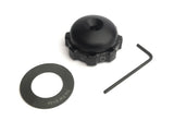 Kaoko Throttle Lock Cruise Control for 2004-2019 Triumph Thunderbird Storm ABS - Motorcycle Throttle Stabilizer - KA-TBIRDB