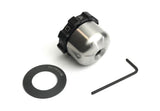 Kaoko Throttle Lock Cruise Control for 2004-2019 Triumph Thunderbird Storm ABS - Motorcycle Throttle Stabilizer - KA-TBIRDSS