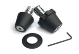 Kaoko Throttle Lock Cruise Control for 2015-2024 Kawasaki Vulcan 1700 VN1700J Vaquero ABS - Motorcycle Throttle Stabilizer - KA-TBK-0.75