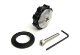Kaoko Throttle Lock Cruise Control for 2004-2014 Triumph Thruxton SE - Motorcycle Throttle Stabilizer - KA-THRUX