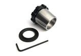 Kaoko Throttle Lock Cruise Control for 2007-2014 Triumph Tiger 1050 SE ABS - Motorcycle Throttle Stabilizer - KA-TIG1050