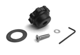 Kaoko Throttle Lock Cruise Control for 2025-2026 Triumph Tiger 800 Sport - Motorcycle Throttle Stabilizer - KA-TIG124