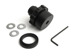 Kaoko Throttle Lock Cruise Control for 2010-2018 Yamaha Super Tenere XTZ1200 ES - Motorcycle Throttle Stabilizer - KA-YAM630