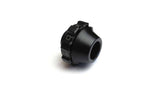 Kaoko Throttle Lock Cruise Control for 2021 Yamaha Tracer 7 GT with OEM Guards, No Heated Grips - Motorcycle Throttle Stabilizer - KA-YAM654