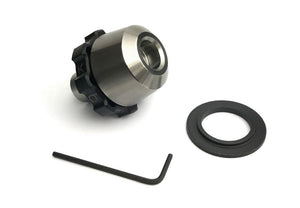 Kaoko Throttle Lock Cruise Control for 2016-2019 Yamaha MT-03 - Motorcycle Throttle Stabilizer - KA-YAM800