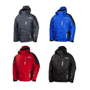 Katahdin Gear Apparel Katahdin Gear Men's Apex Winter Snowmobile Jacket