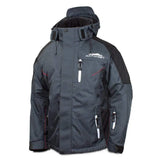 Katahdin Gear Men's Apex Winter Snowmobile Jacket