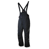 Katahdin Gear Men's X2.5 Winter Snowmobile Bib Snow Pants