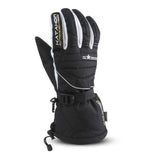 Katahdin Gear Frostfire Snowmobile Winter Gloves - Pair