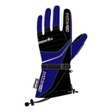 Katahdin Gear Frostfire Snowmobile Winter Gloves - Pair
