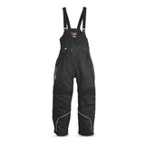 Katahdin Gear Men's X2-X Winter Snowmobile Bib Snow Pants