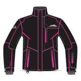 Katahdin Gear Women's Apex Winter Snowmobile Jacket