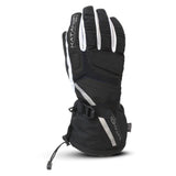 Katahdin Gear Cyclone Snowmobile Winter Gloves - Pair