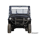 SuperATV Kawasaki Mule Pro 2015-2022 2 Lift Kit LK-K-MFXT-02