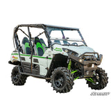 SuperATV Kawasaki Teryx 2" Lift Kit LK-K-TRX4-2-001-02