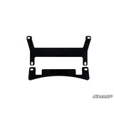 SuperATV Kawasaki Teryx Frame Stiffener / Gusset Kit FS-K-TRX4-01