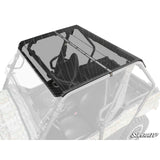 SuperATV Kawasaki Teryx 800 Tinted Roof ROOF-K-TRX800-71