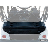 SuperATV Kawasaki Teryx 4 Cargo Box RCB-K-TRX4-30