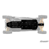 Placa protectora completa SuperATV Kawasaki Teryx KRX 4 1000 FSP-K-KRX4