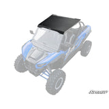 Techo de aluminio SuperATV Kawasaki Teryx KRX 1000 ROOF-K-KRX-001-01