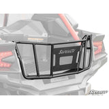 SuperATV Kawasaki Teryx KRX 1000 Bed Enclosure BES-K-KRX-01
