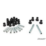 SuperATV Kawasaki Teryx KRX 1000 A-Arm Bushings AAB-K-KRX