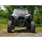 SuperATV Kawasaki Teryx KRX 1000 Low Profile Fender Flares FF-K-KRX