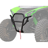 SuperATV Kawasaki Teryx KRX 1000 Front Bumper FBG-K-KRX-00