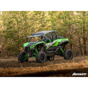 SuperATV Kawasaki Teryx KRX 1000 3" Lift Kit LK-K-KRX