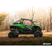 SuperATV Kawasaki Teryx KRX 1000 3" Lift Kit LK-K-KRX